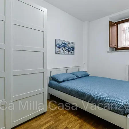 Ca Milla Casavacanze