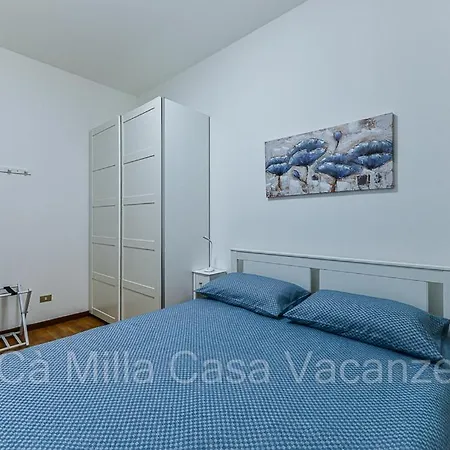 Ca Milla Casavacanze